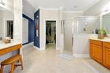 5808 Oak Lake Trail - Photo 22