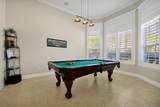 5808 Oak Lake Trail - Photo 24
