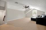 5808 Oak Lake Trail - Photo 39