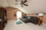 5808 Oak Lake Trail - Photo 40