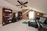 5808 Oak Lake Trail - Photo 41