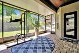 5808 Oak Lake Trail - Photo 43