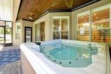 5808 Oak Lake Trail - Photo 44