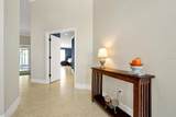 5808 Oak Lake Trail - Photo 5