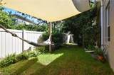 5808 Oak Lake Trail - Photo 52