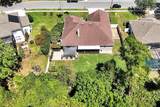 5808 Oak Lake Trail - Photo 58