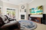 5808 Oak Lake Trail - Photo 6