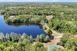 5808 Oak Lake Trail - Photo 60