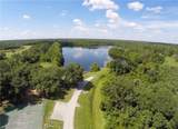 5808 Oak Lake Trail - Photo 63