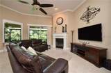 5808 Oak Lake Trail - Photo 9