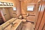 1167 Peachtree Road - Photo 12
