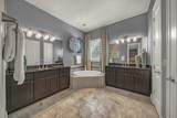 302 Lamberton Lane - Photo 28