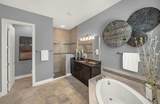 302 Lamberton Lane - Photo 29