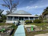 201 2ND Street - Photo 1