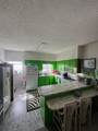 201 2ND Street - Photo 10