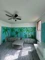 201 2ND Street - Photo 12
