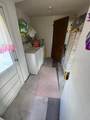 201 2ND Street - Photo 14