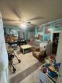 201 2ND Street - Photo 15