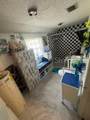 201 2ND Street - Photo 16