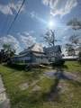 201 2ND Street - Photo 2