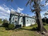 201 2ND Street - Photo 3