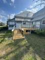 201 2ND Street - Photo 4