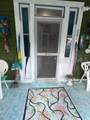 201 2ND Street - Photo 7