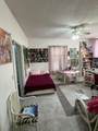 201 2ND Street - Photo 9