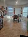 209 Meghan Circle - Photo 4