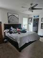 209 Meghan Circle - Photo 5