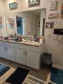 209 Meghan Circle - Photo 6