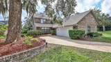 1 Fox Hollow Drive - Photo 1