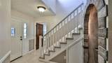 1 Fox Hollow Drive - Photo 18