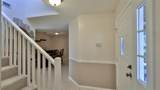 1 Fox Hollow Drive - Photo 31