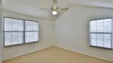 1 Fox Hollow Drive - Photo 32