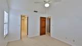 1 Fox Hollow Drive - Photo 33