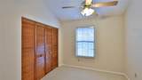 1 Fox Hollow Drive - Photo 34