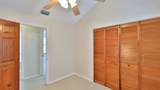 1 Fox Hollow Drive - Photo 35