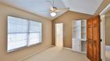 1 Fox Hollow Drive - Photo 37