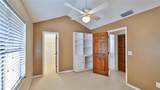 1 Fox Hollow Drive - Photo 38