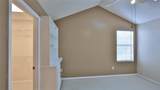 1 Fox Hollow Drive - Photo 39