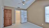 1 Fox Hollow Drive - Photo 40