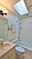 1 Fox Hollow Drive - Photo 41