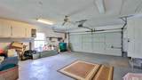 1 Fox Hollow Drive - Photo 42