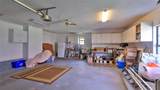 1 Fox Hollow Drive - Photo 43