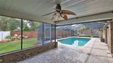 1 Fox Hollow Drive - Photo 44