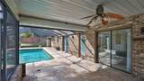 1 Fox Hollow Drive - Photo 45