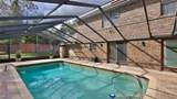 1 Fox Hollow Drive - Photo 46