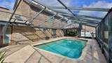 1 Fox Hollow Drive - Photo 47