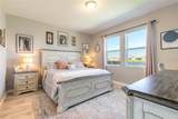 3128 Crab Trap Drive - Photo 10